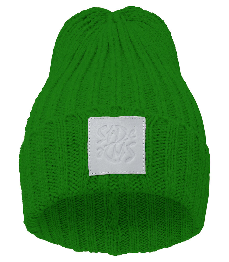 04011771-SP100_LunaReflex_Front