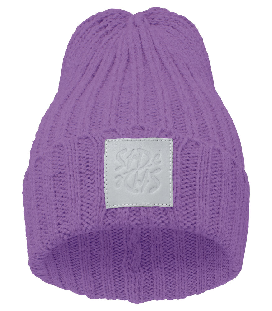 04011771-SP110_LunaReflex_Front