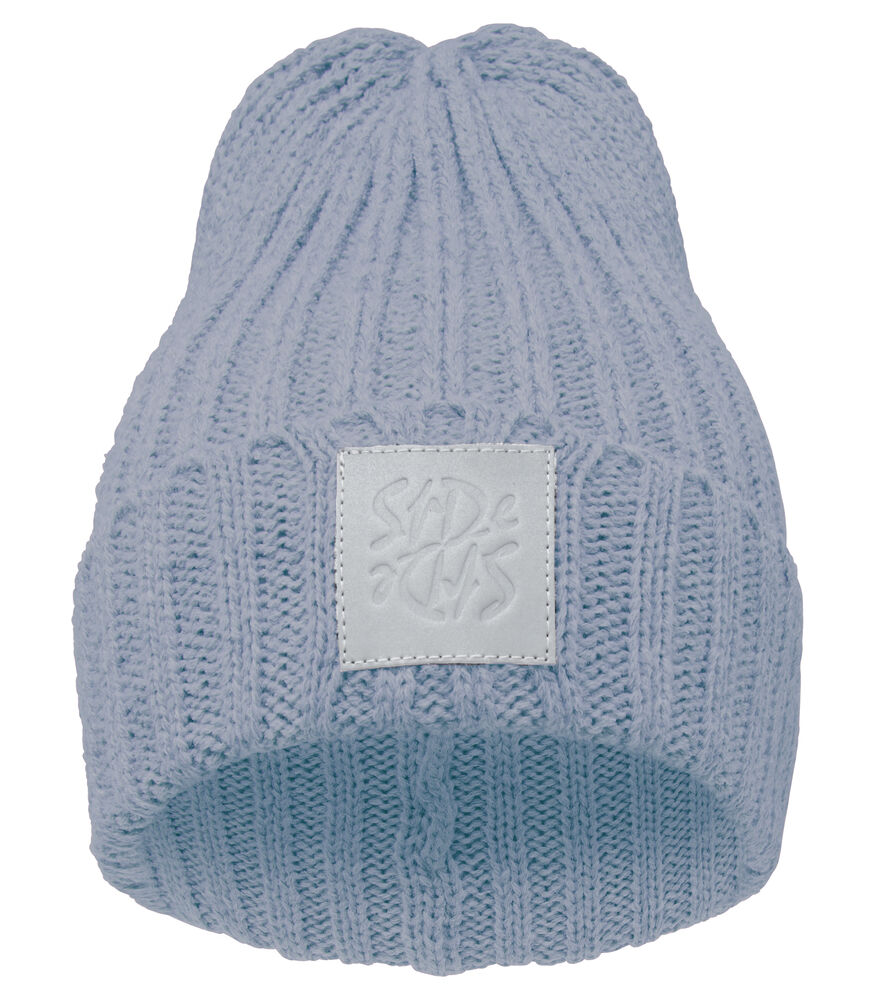 04011771-SP115_LunaReflex_Front