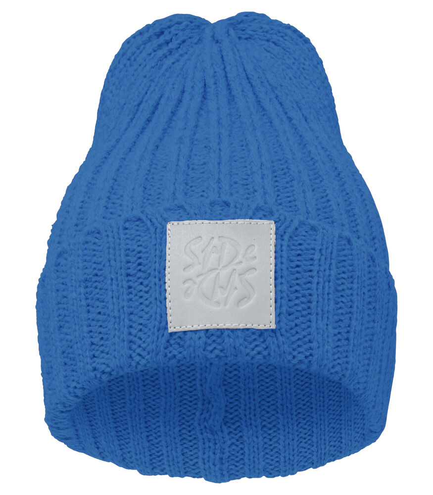 04011771-SP160_LunaReflex_Front