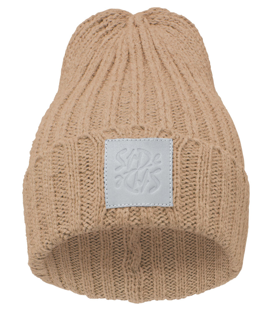 04011771-SP165_LunaReflex_Front