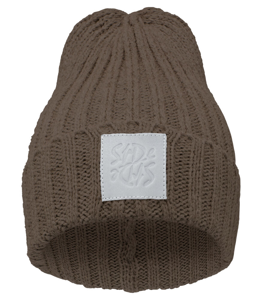 04011771-SP170_LunaReflex_Front