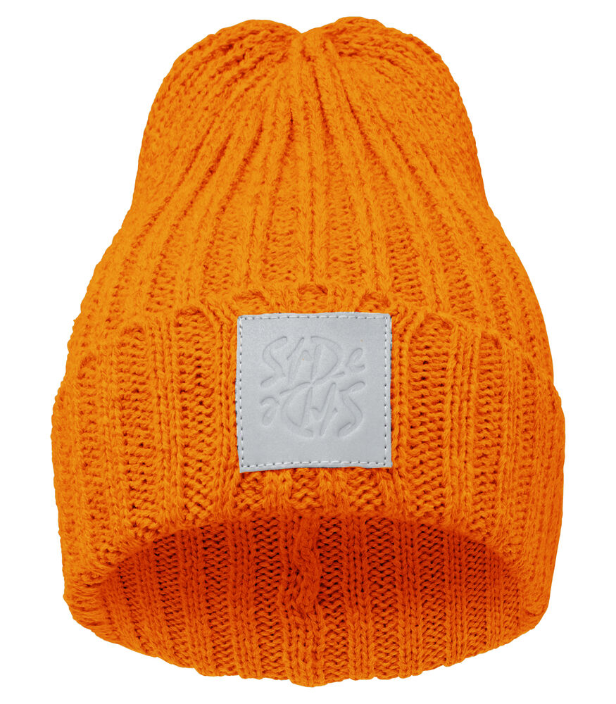 04011771-SP90_LunaReflex_Front