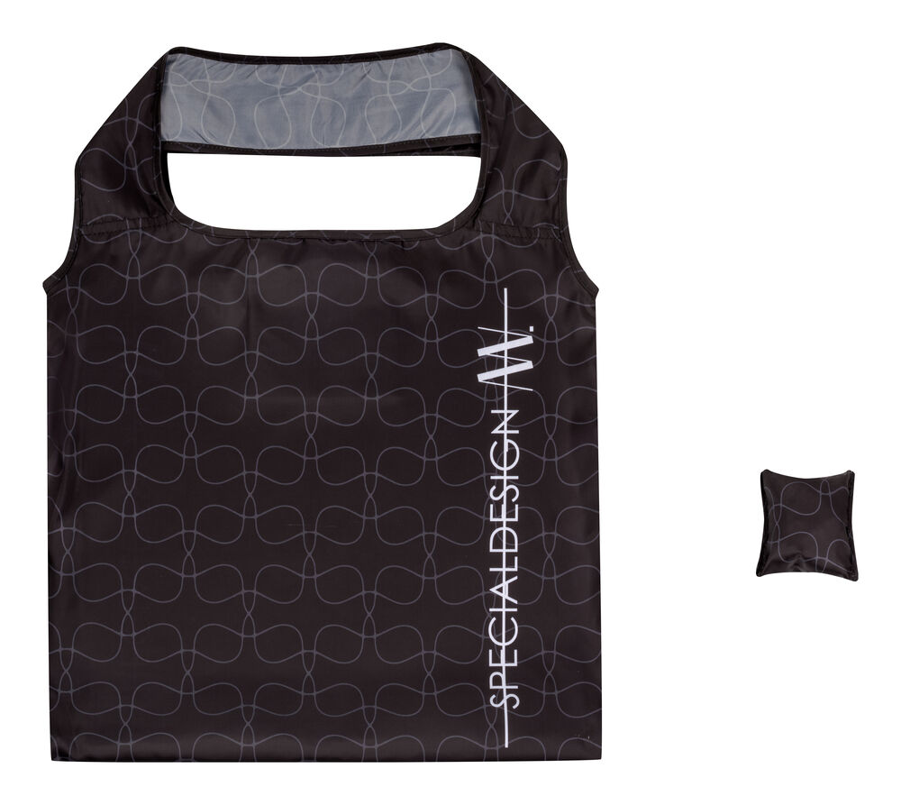 Specialdesign Tote Bag Fashion Musta