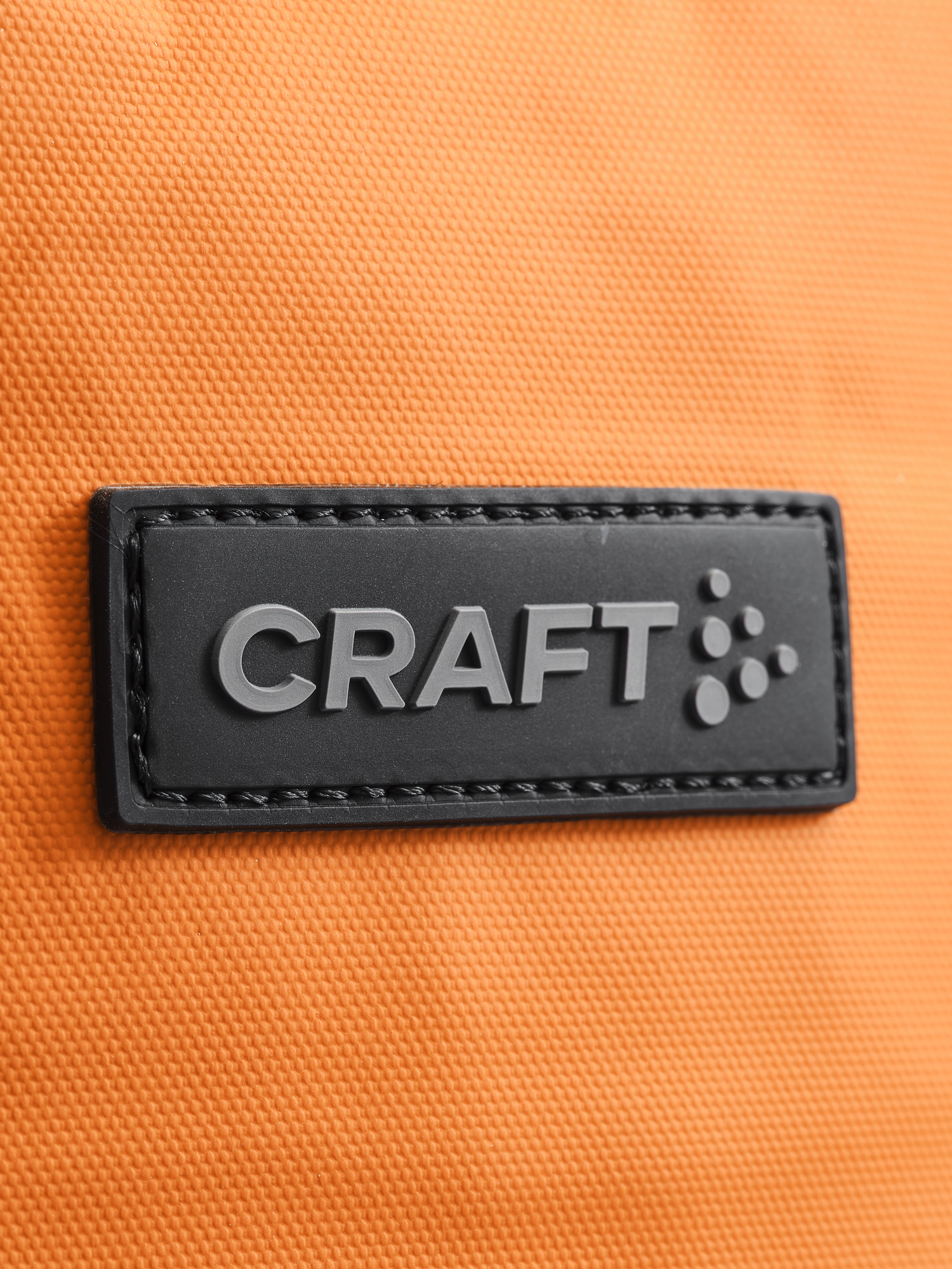 ADV Entity Computer Backpack 18 L