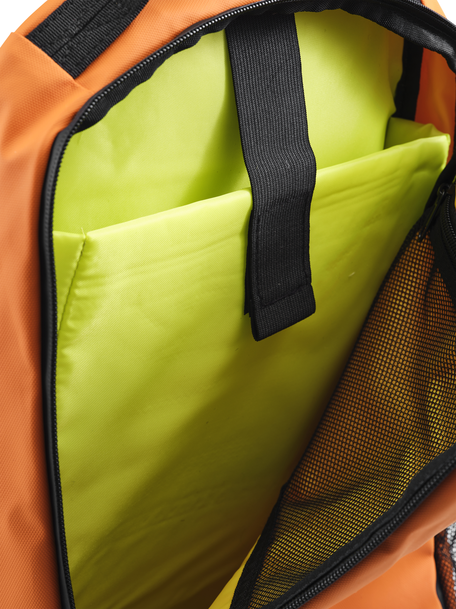 ADV Entity Computer Backpack 18 L