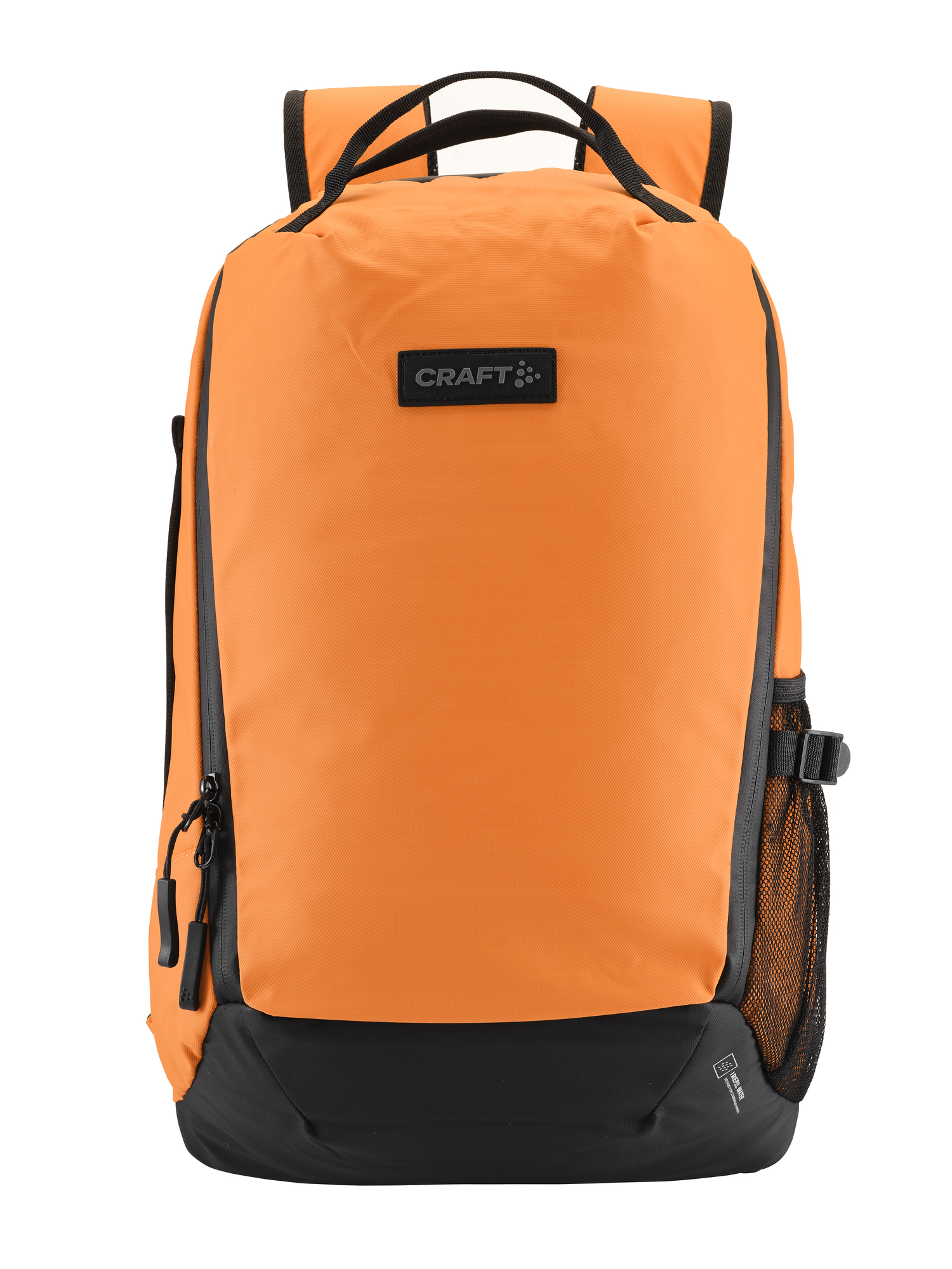Craft ADV Entity Computer Backpack 18 L Chestnut