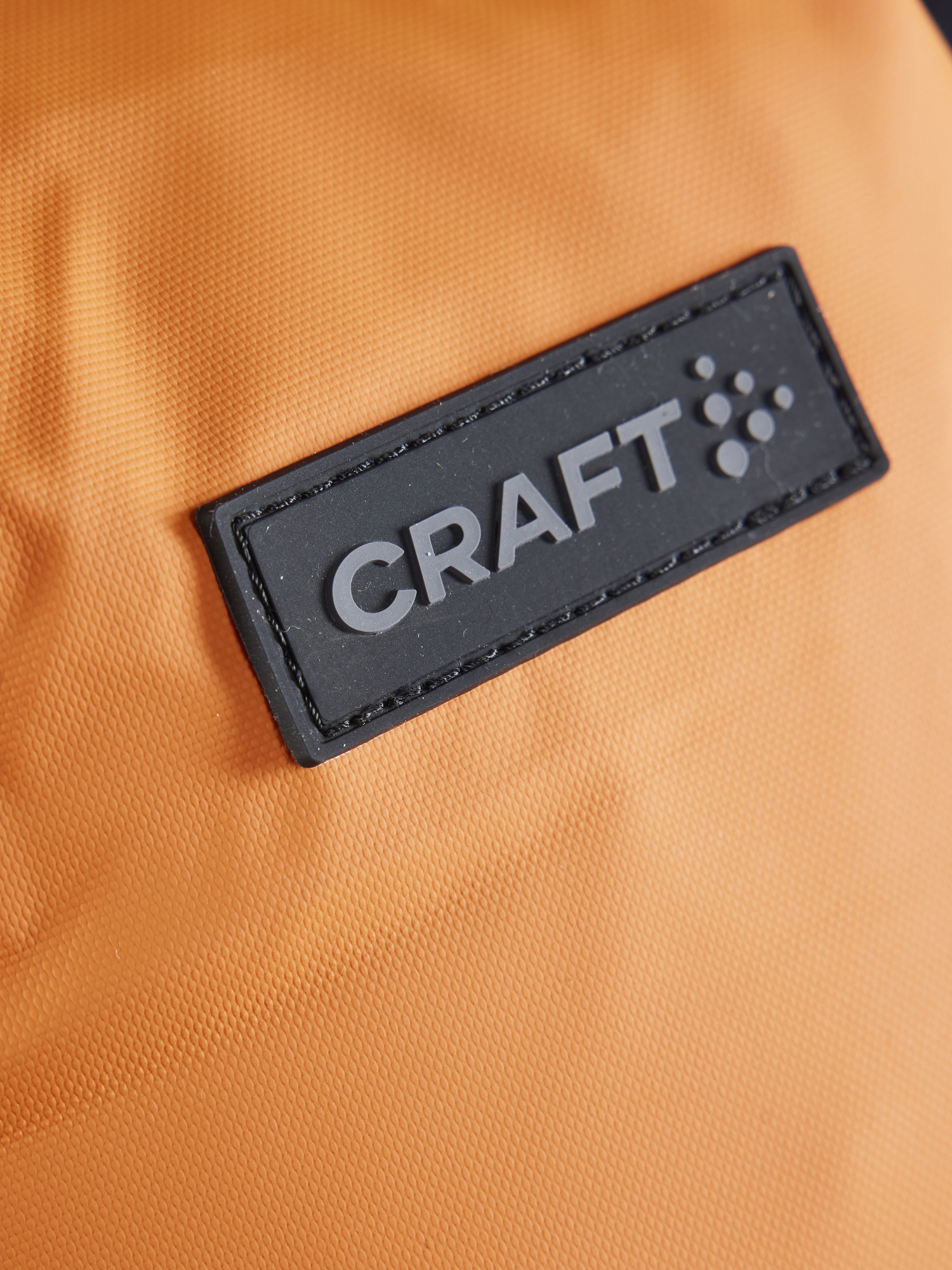 ADV Entity Computer Backpack 18 L