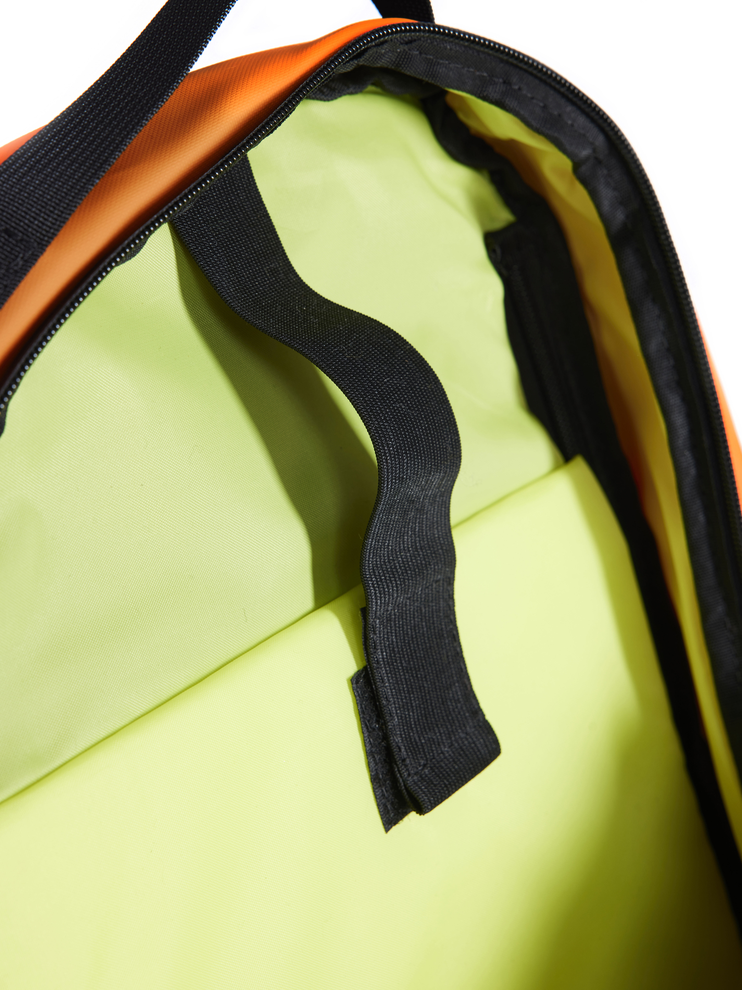 ADV Entity Computer Backpack 18 L