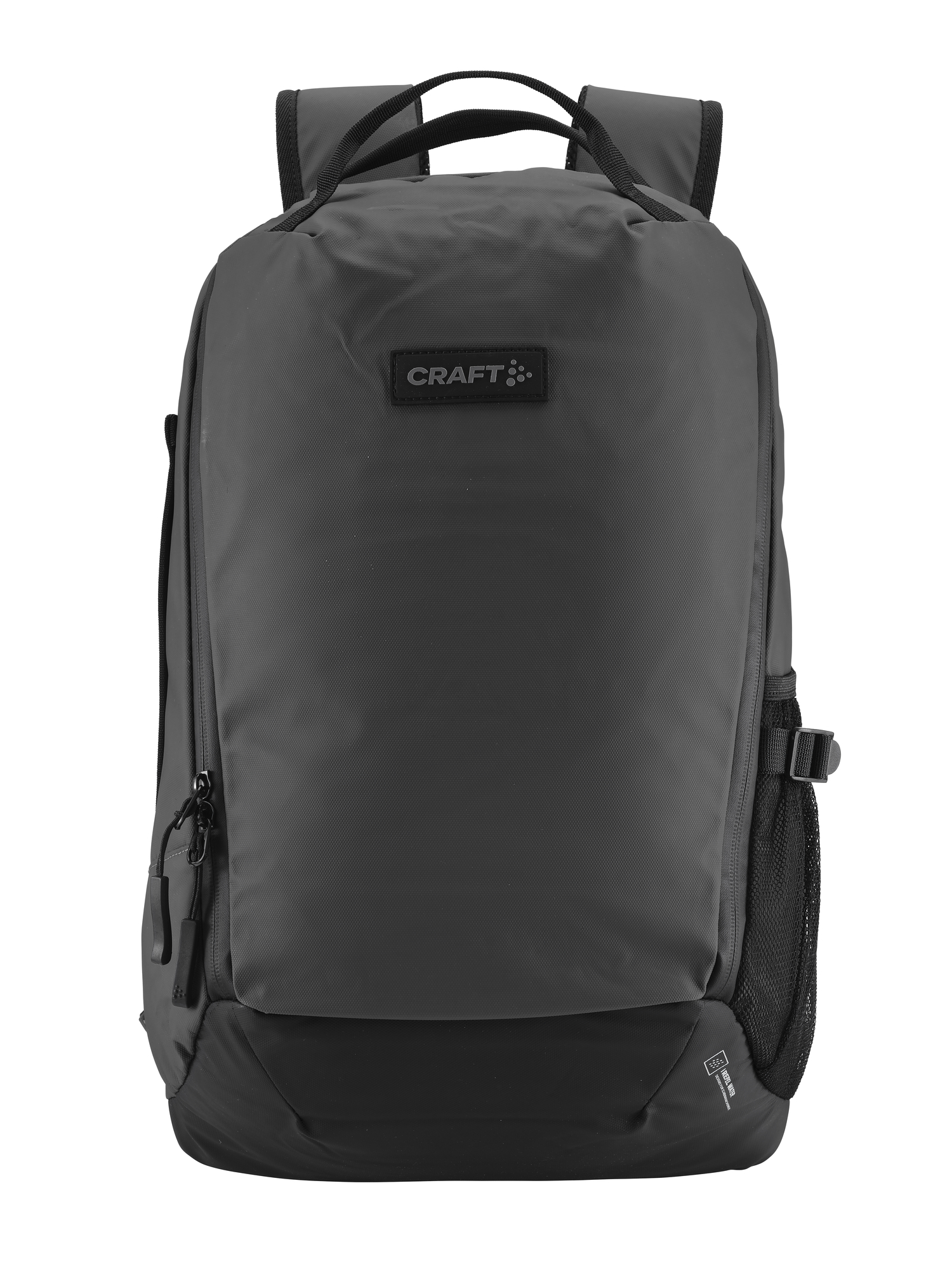 ADV Entity Computer Backpack 18 L Craft ADV Entity Computer Backpack 18 L Granite