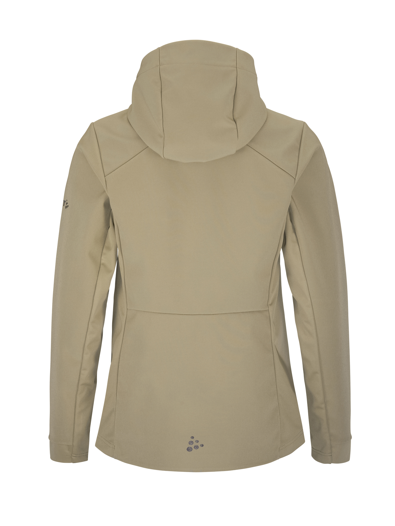 ADV Explore Softshell 2.0 Jkt W