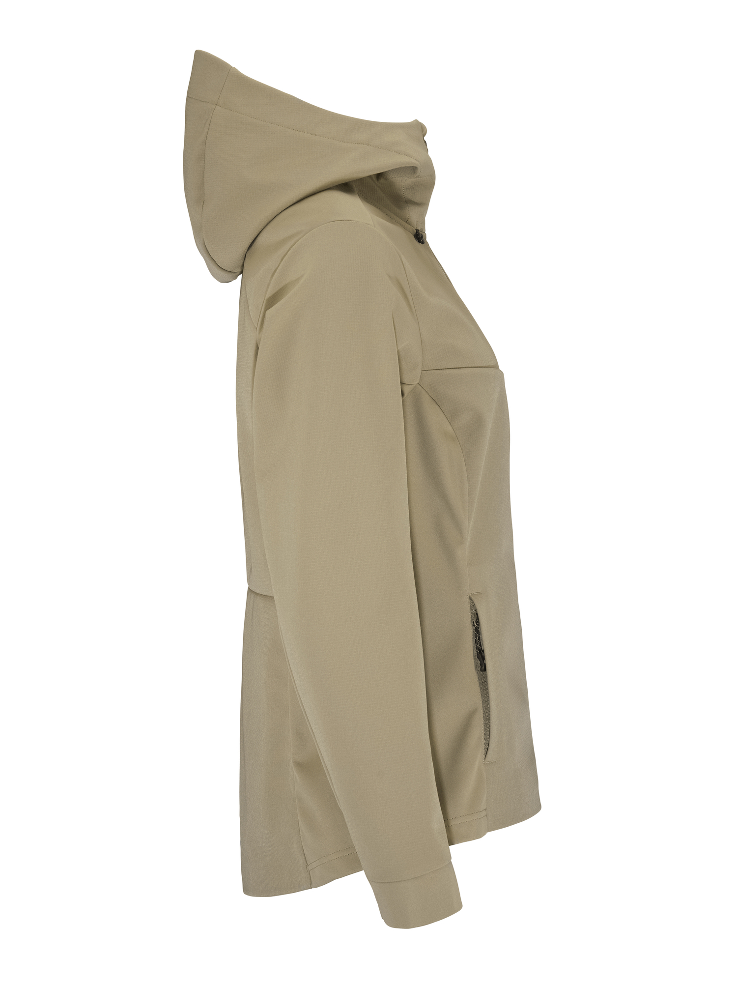 ADV Explore Softshell 2.0 Jkt W