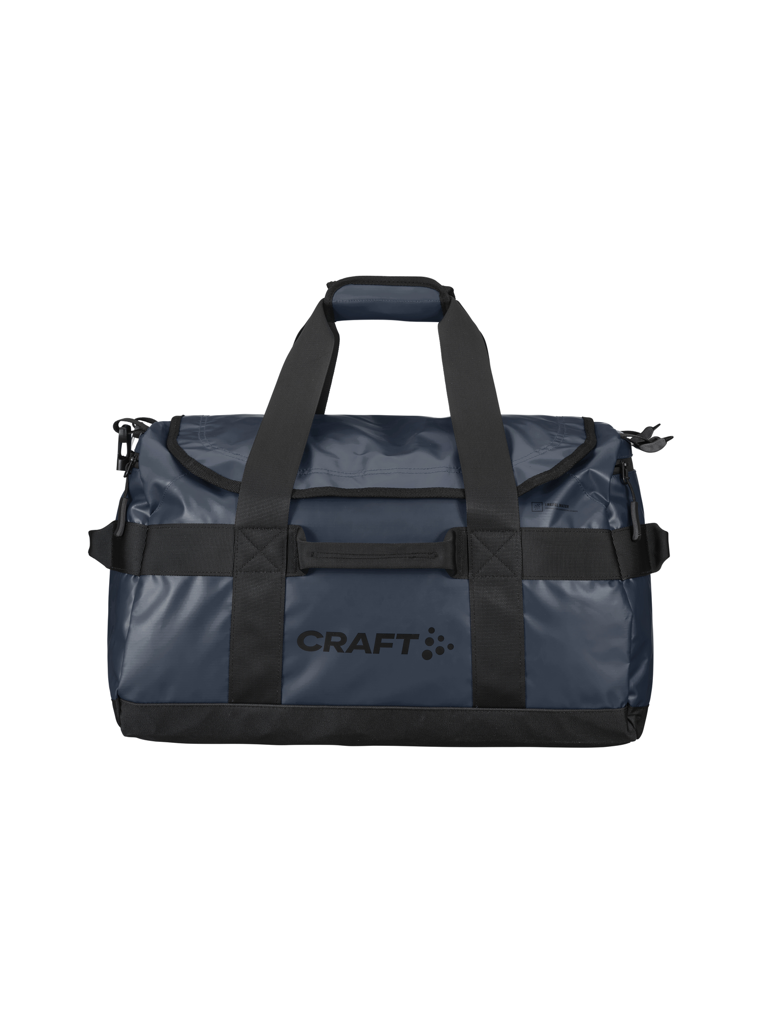 Craft ADV Entity Duffel 50 L Blaze