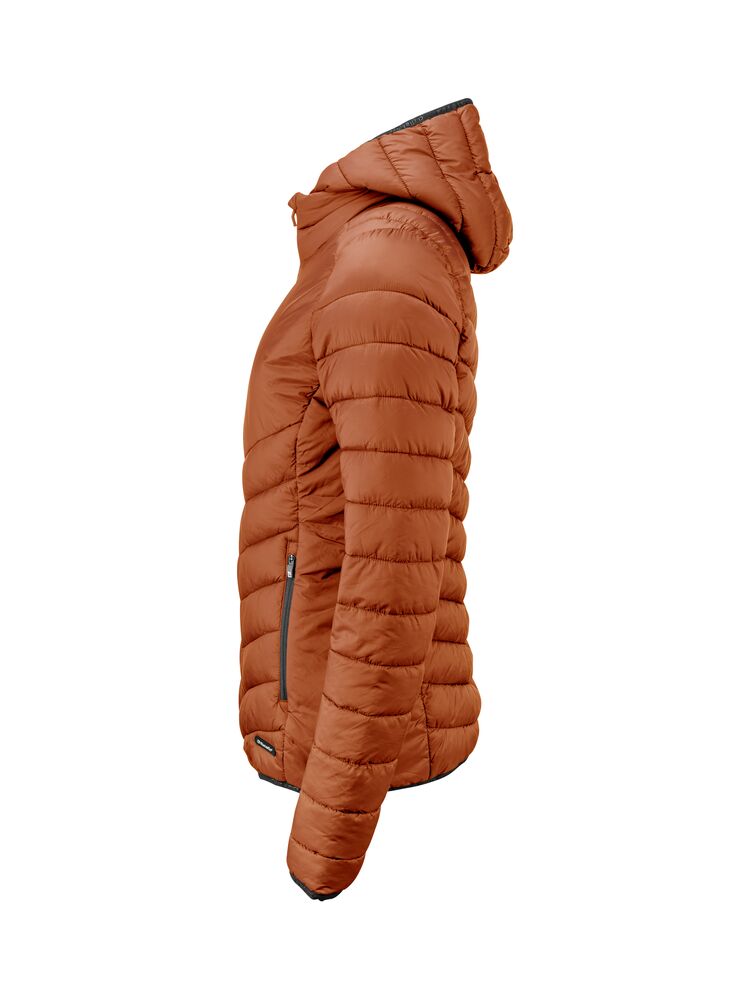 351475-20_MountAdamsJacketLadies_Left