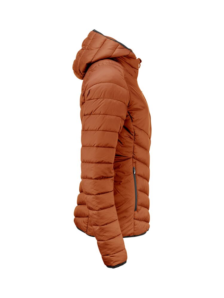 351475-20_MountAdamsJacketLadies_Right