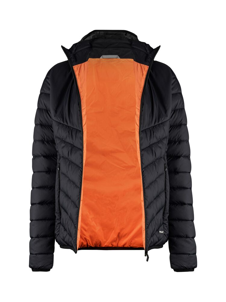 351475-9918_MountAdamsJacketLadies_Front_Open