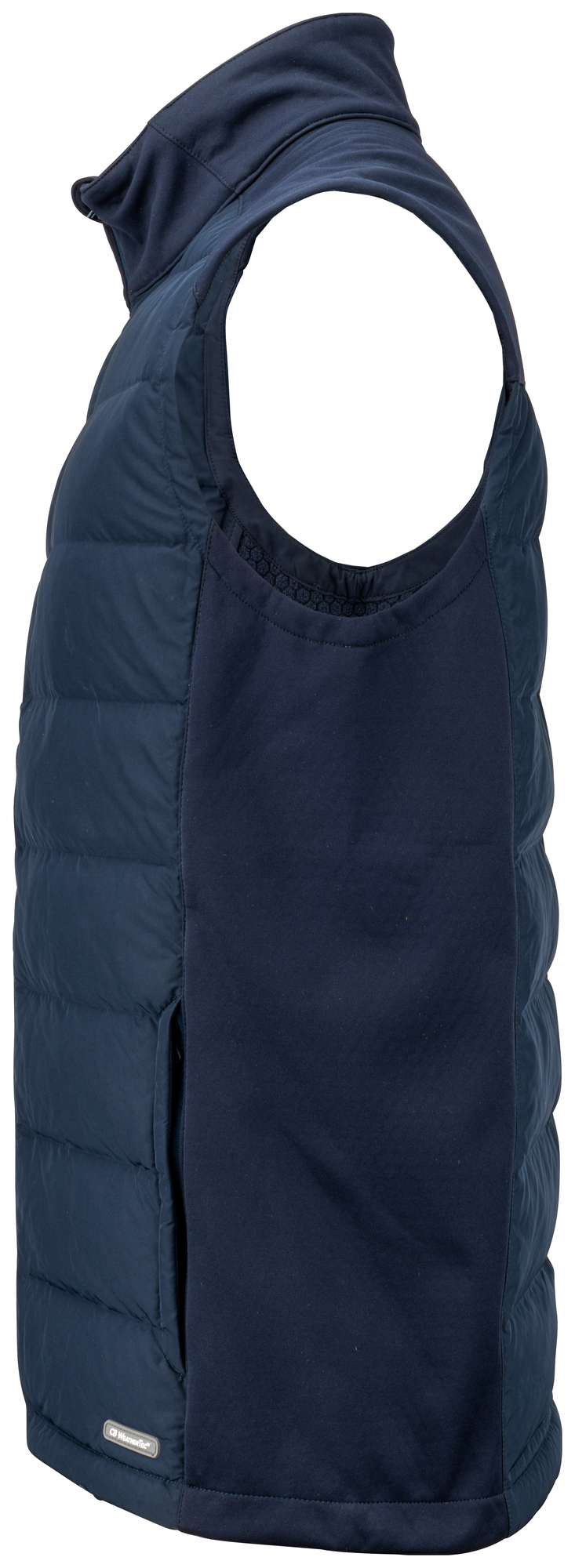 Oak Harbor Vest Men