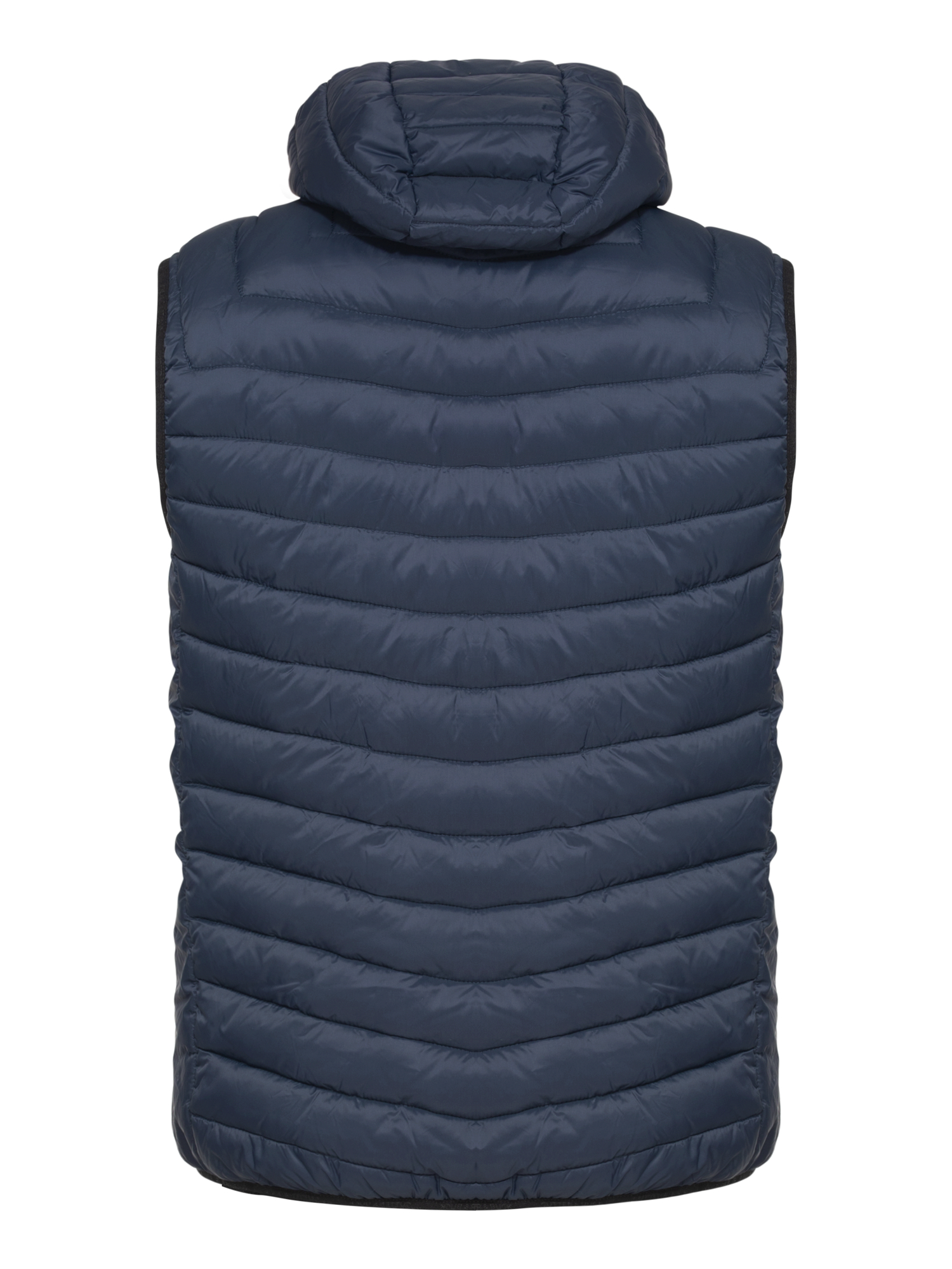 Mount Adams Vest Men