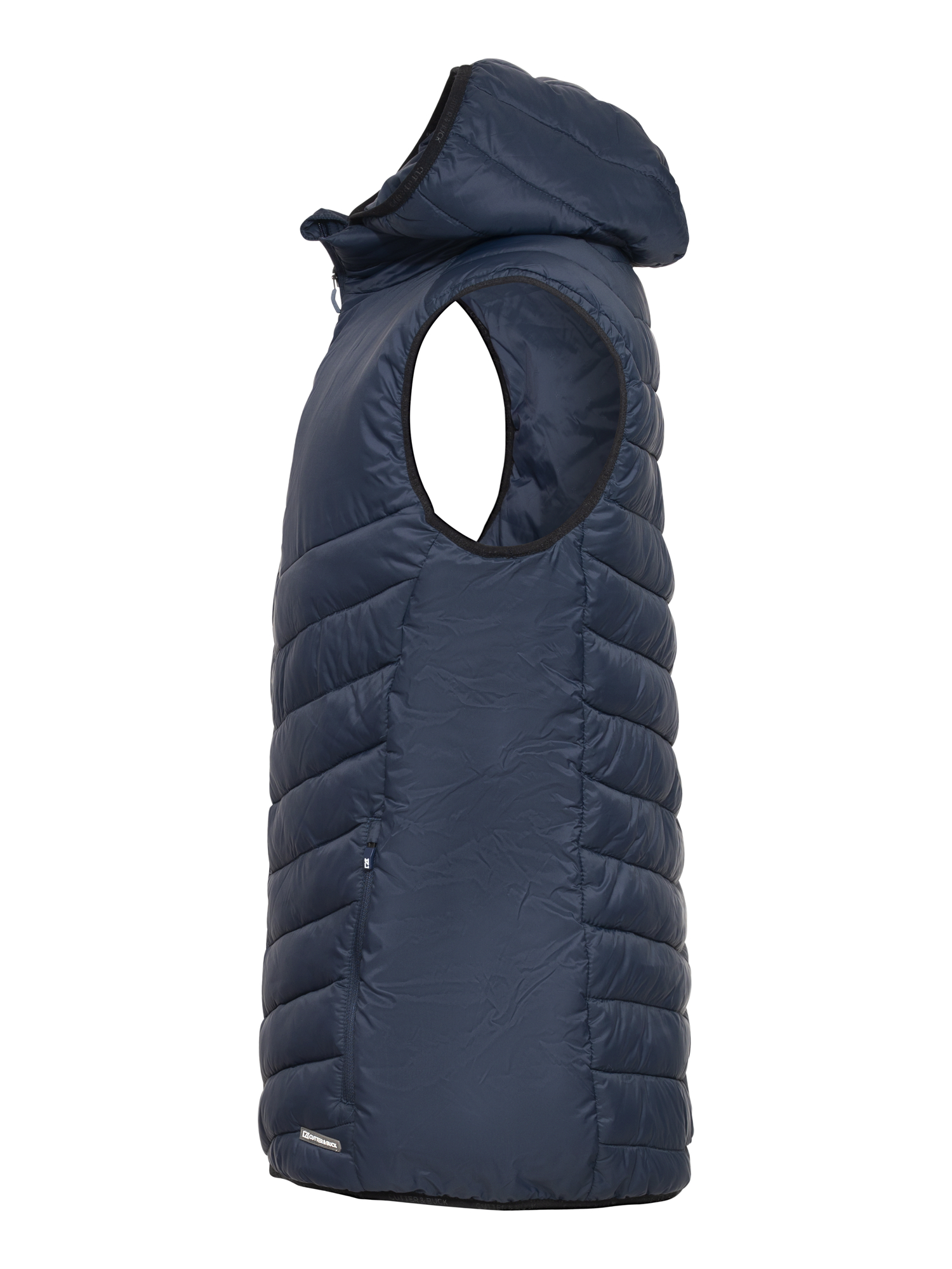 Mount Adams Vest Men