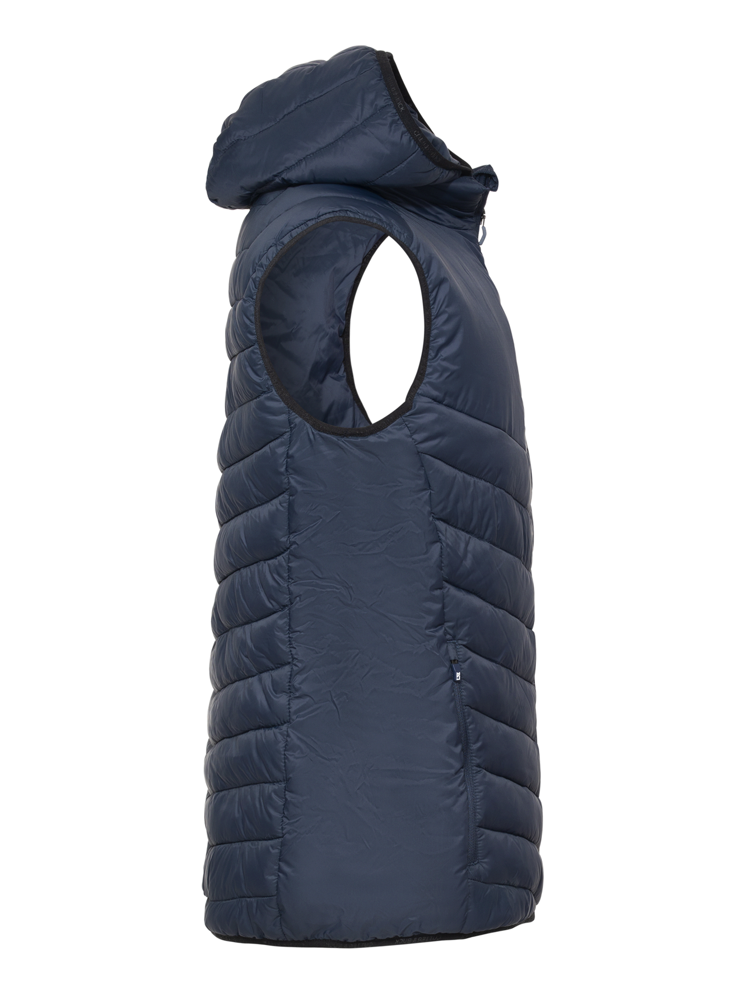 Mount Adams Vest Men