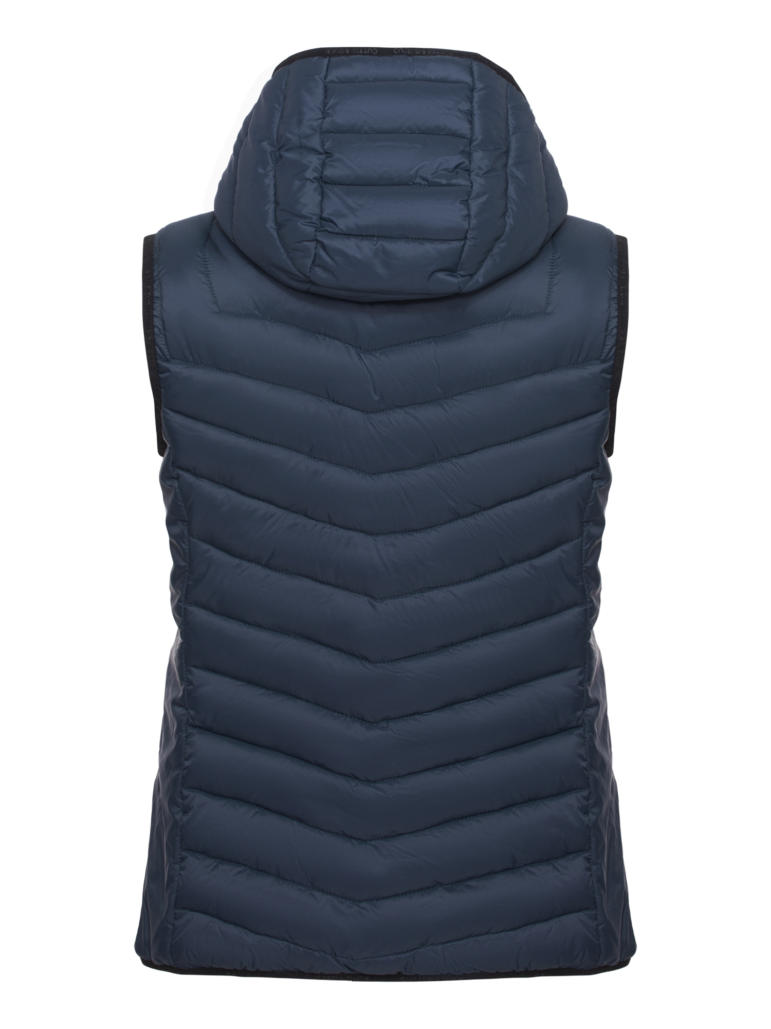 Mount Adams Vest Women