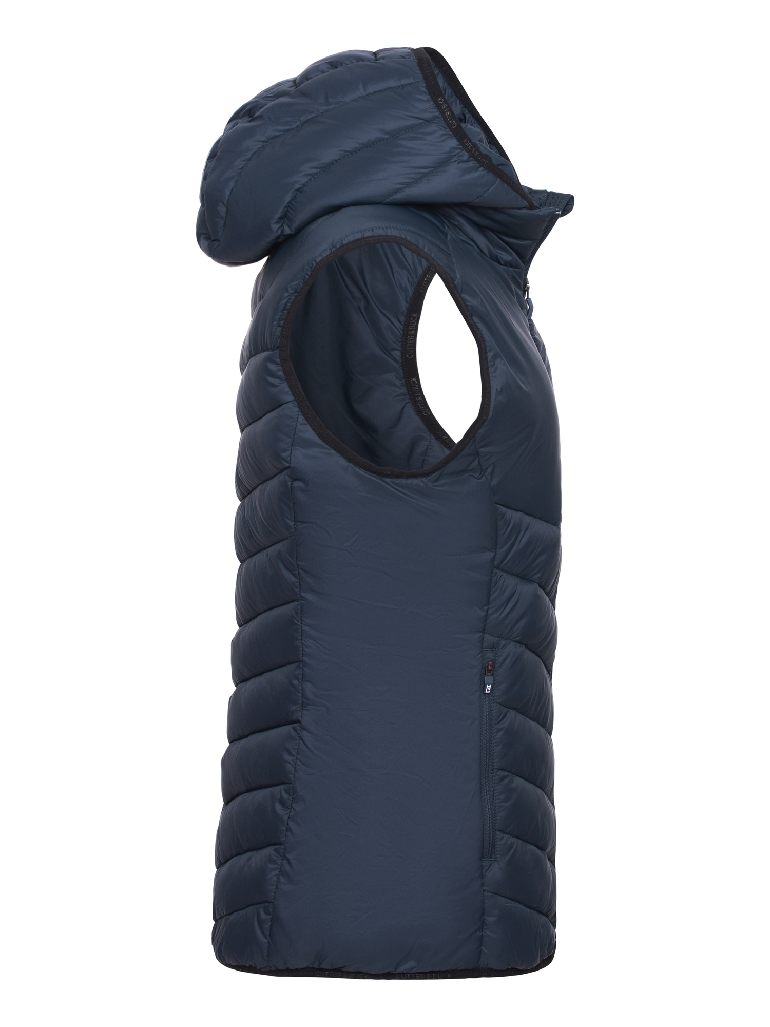 Mount Adams Vest Women