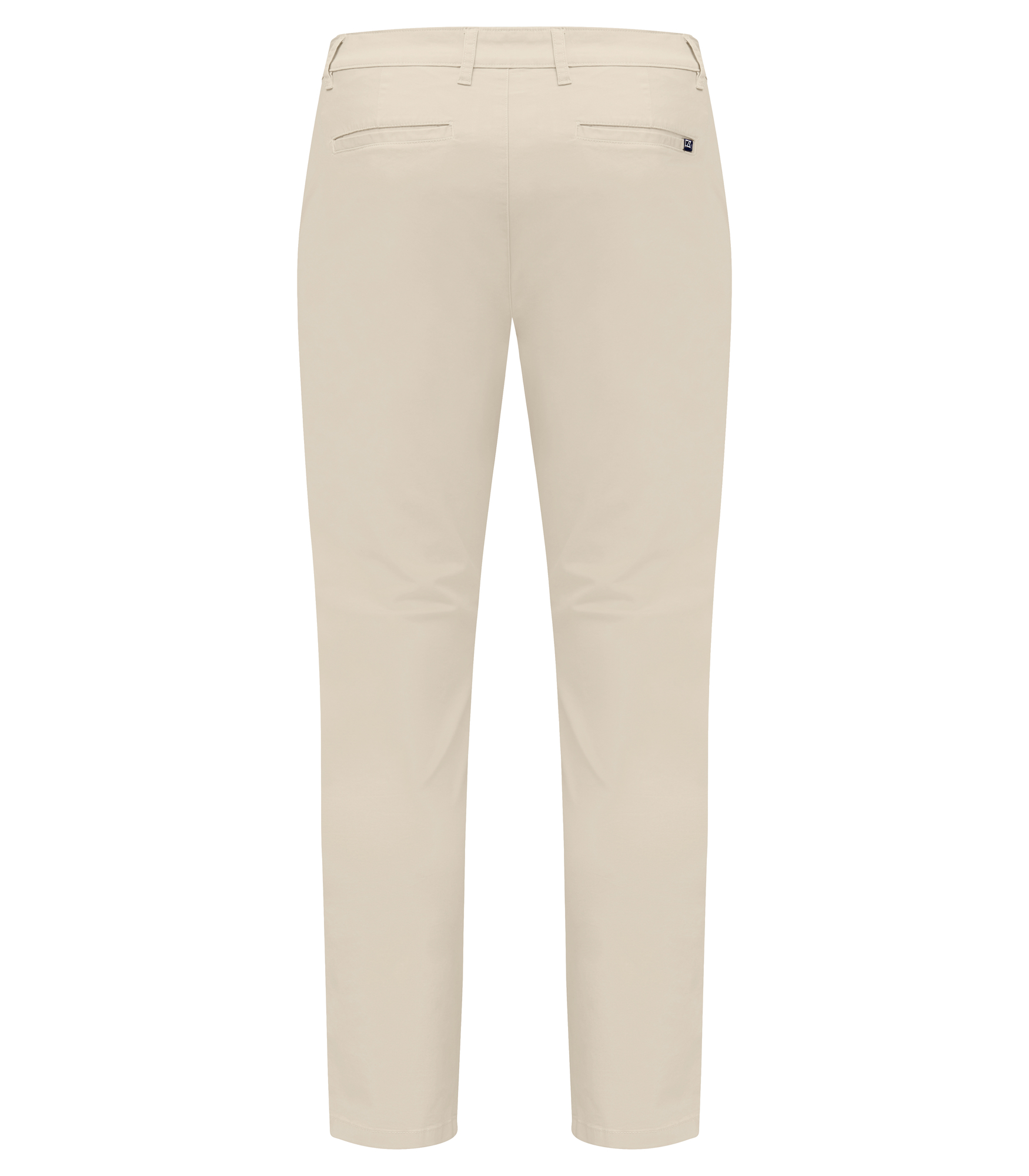 Edgemont Chinos Men