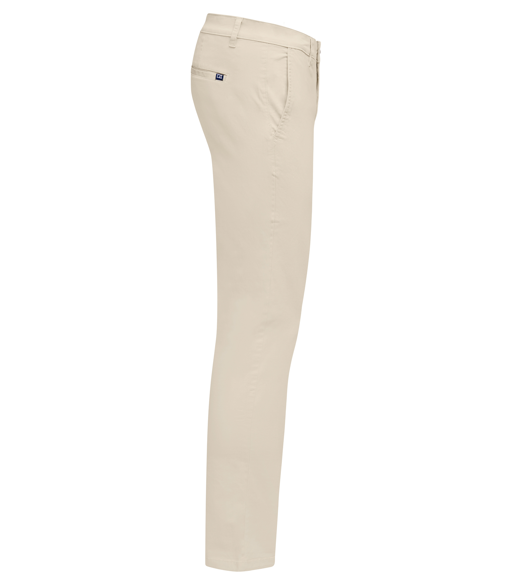 Edgemont Chinos Men