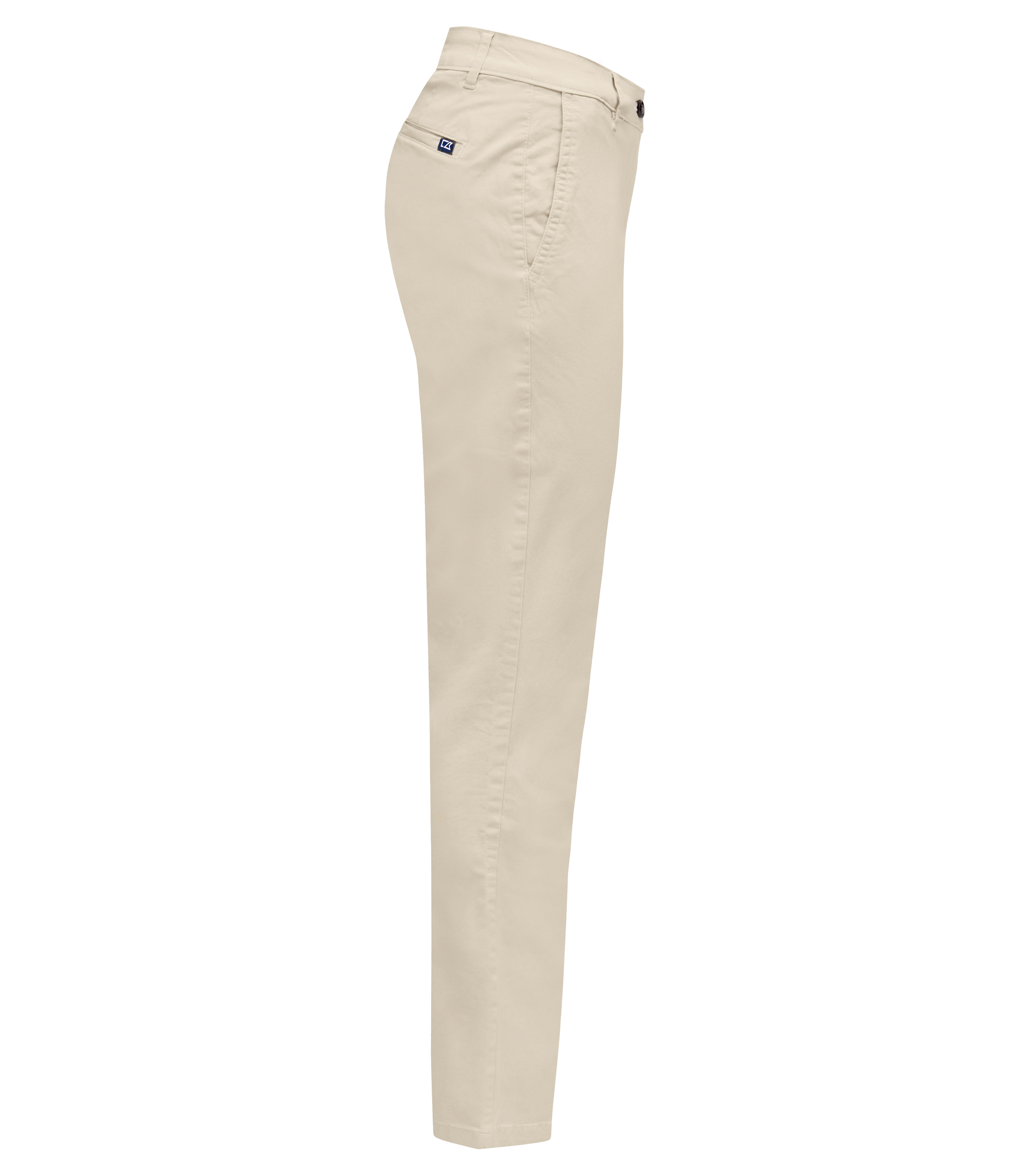 Edgemont Chinos Ladies