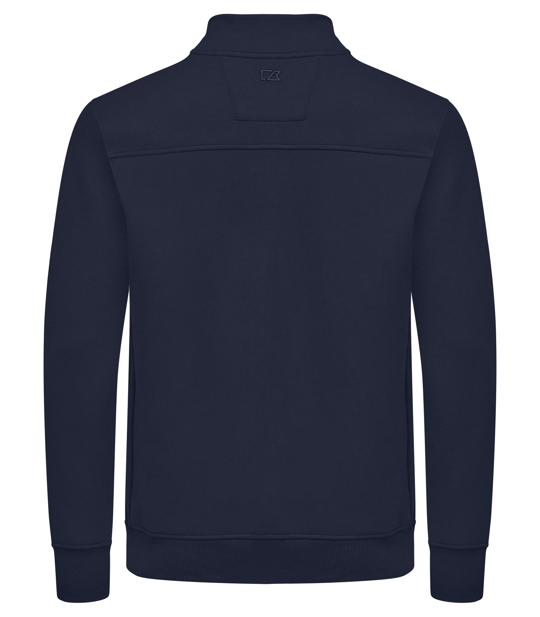 Pemberton Cardigan Full Zip Men