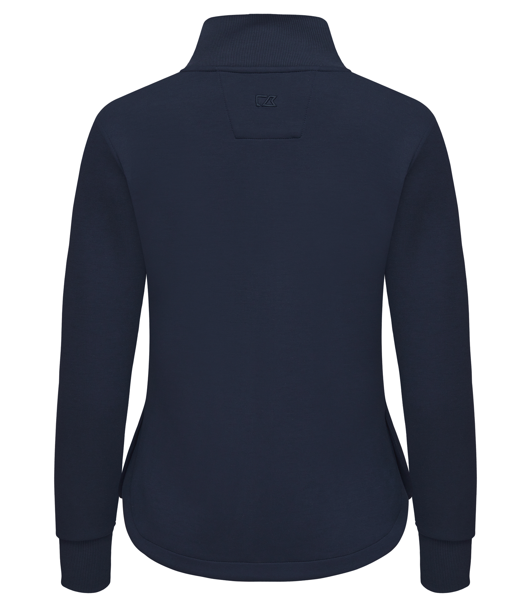 Pemberton Cardigan Full Zip Women