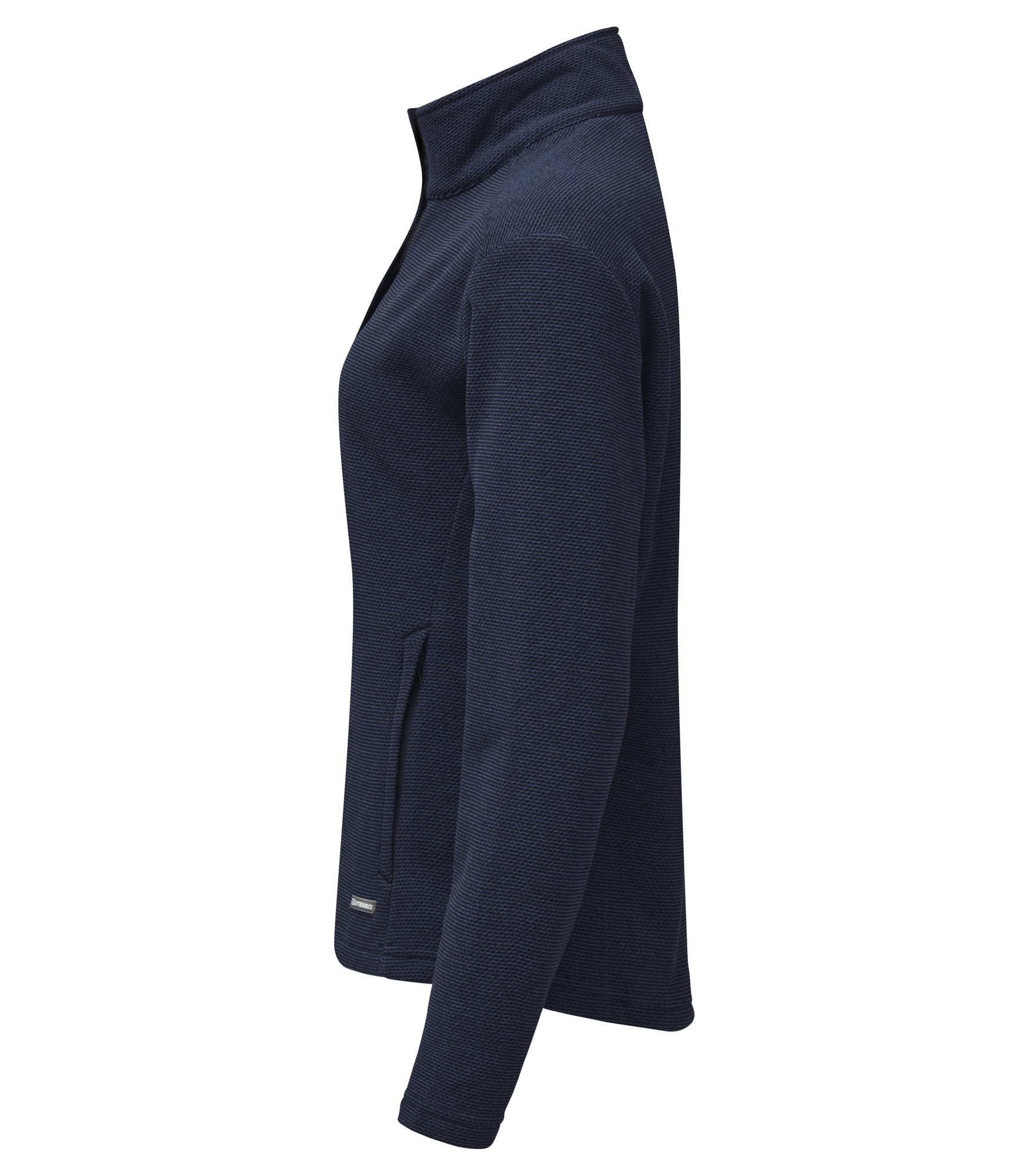 Hunts Point Fleece Women