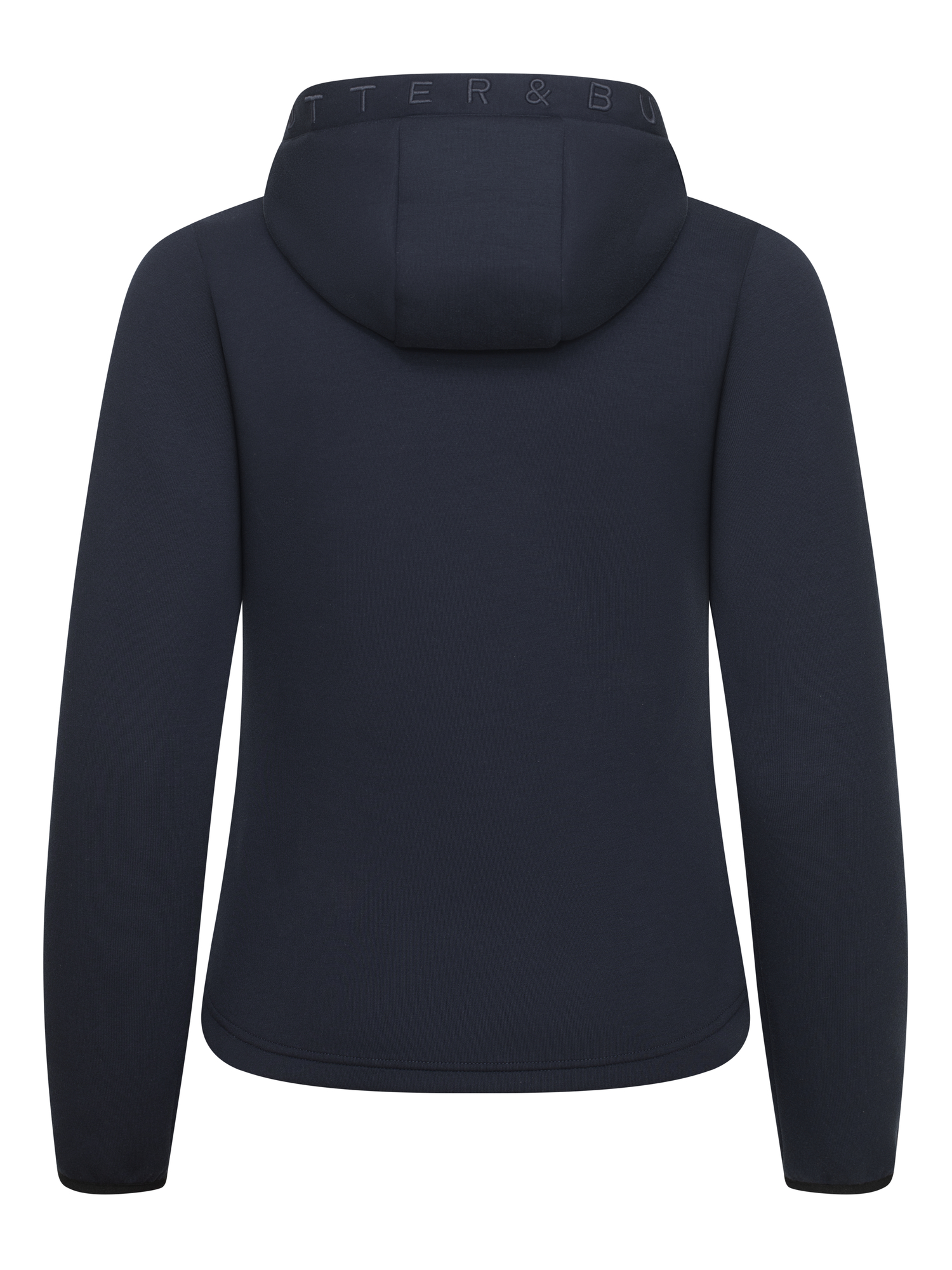 Pemberton Hood Women