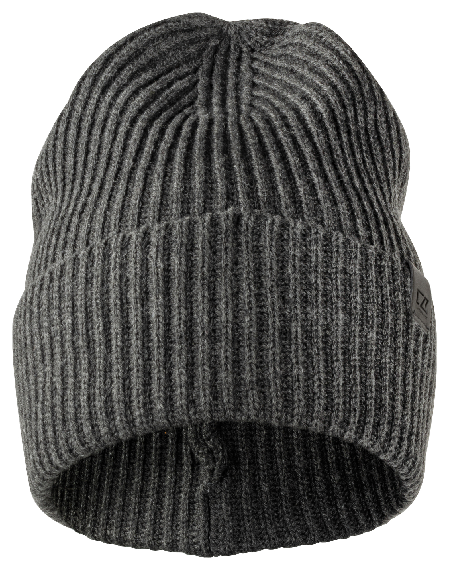 Cutter & Buck Blyn Hat Anthracite Melange