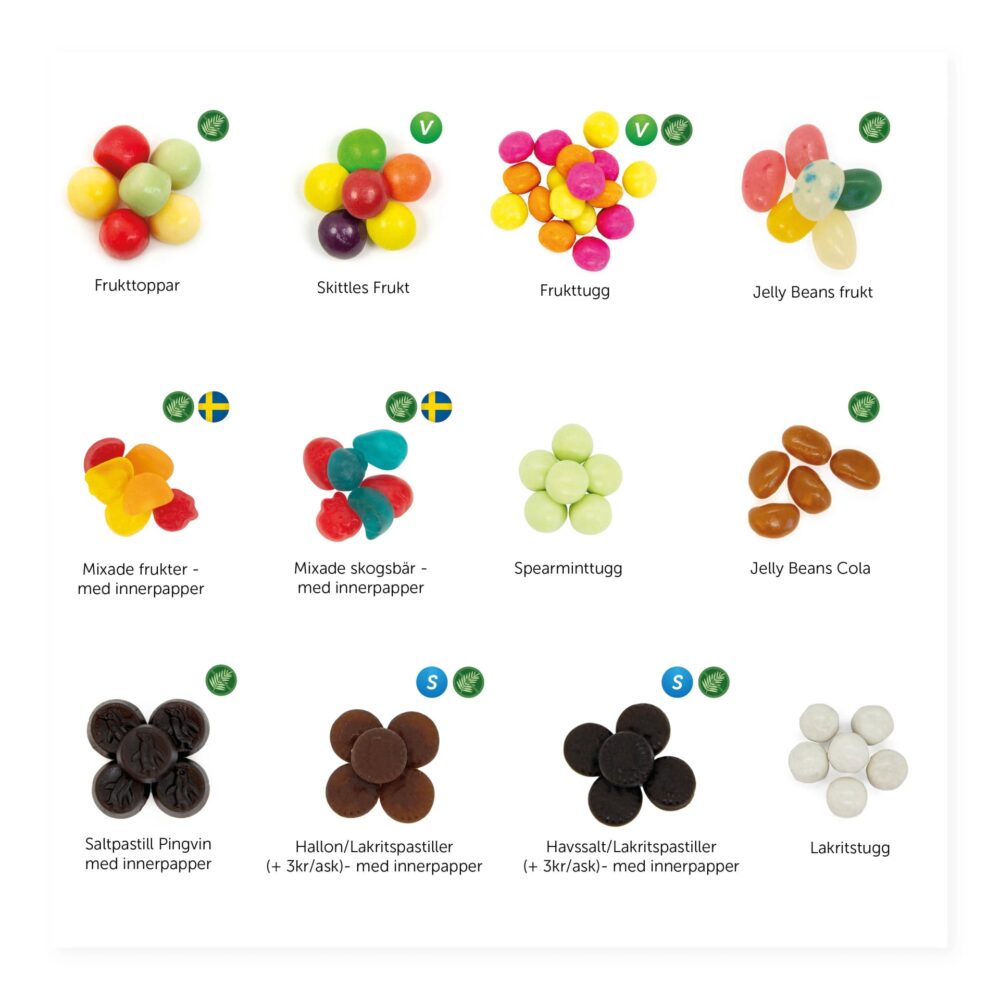 Karamello Karkkirasija