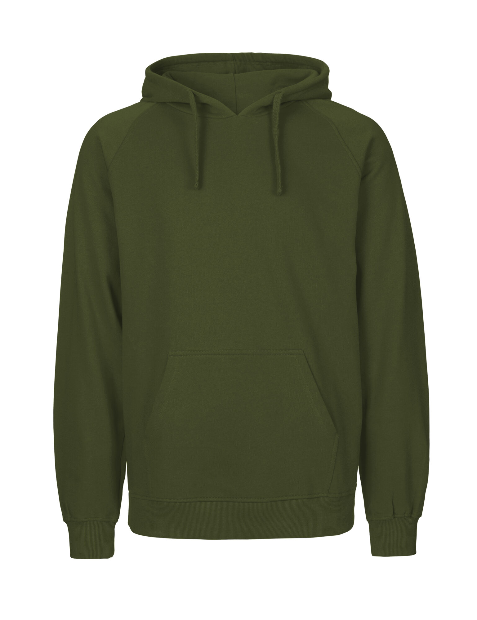Mens Hoodie