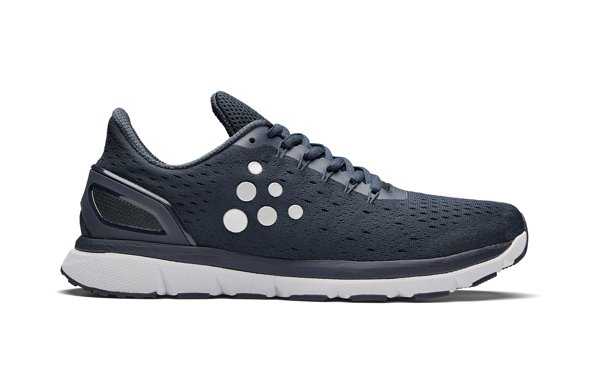 V150 Engineered M Craft V150 Engineered M Dark Navy