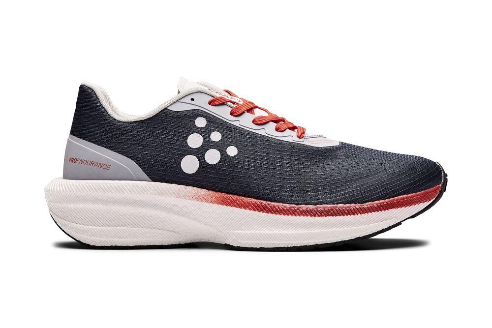 PRO Endur Distance M Craft PRO Endur Distance M Blaze-Flex