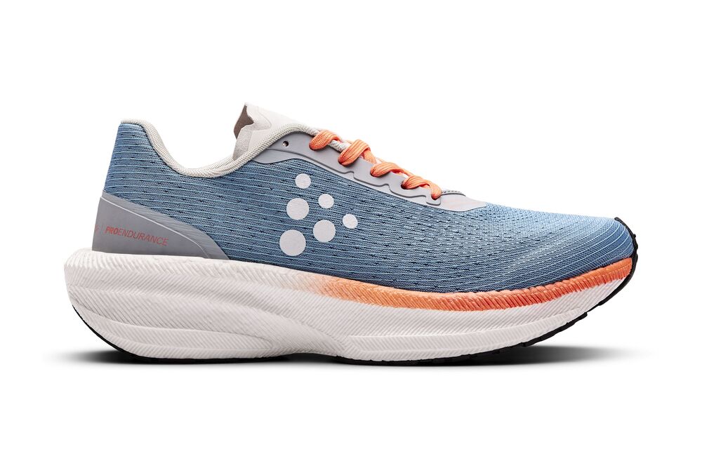 Craft PRO Endur Distance W Zenith-Flex