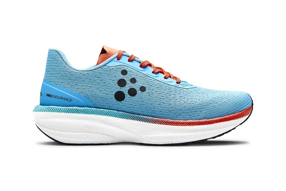 PRO Endur Distance W Craft PRO Endur Distance W Gem-Solo