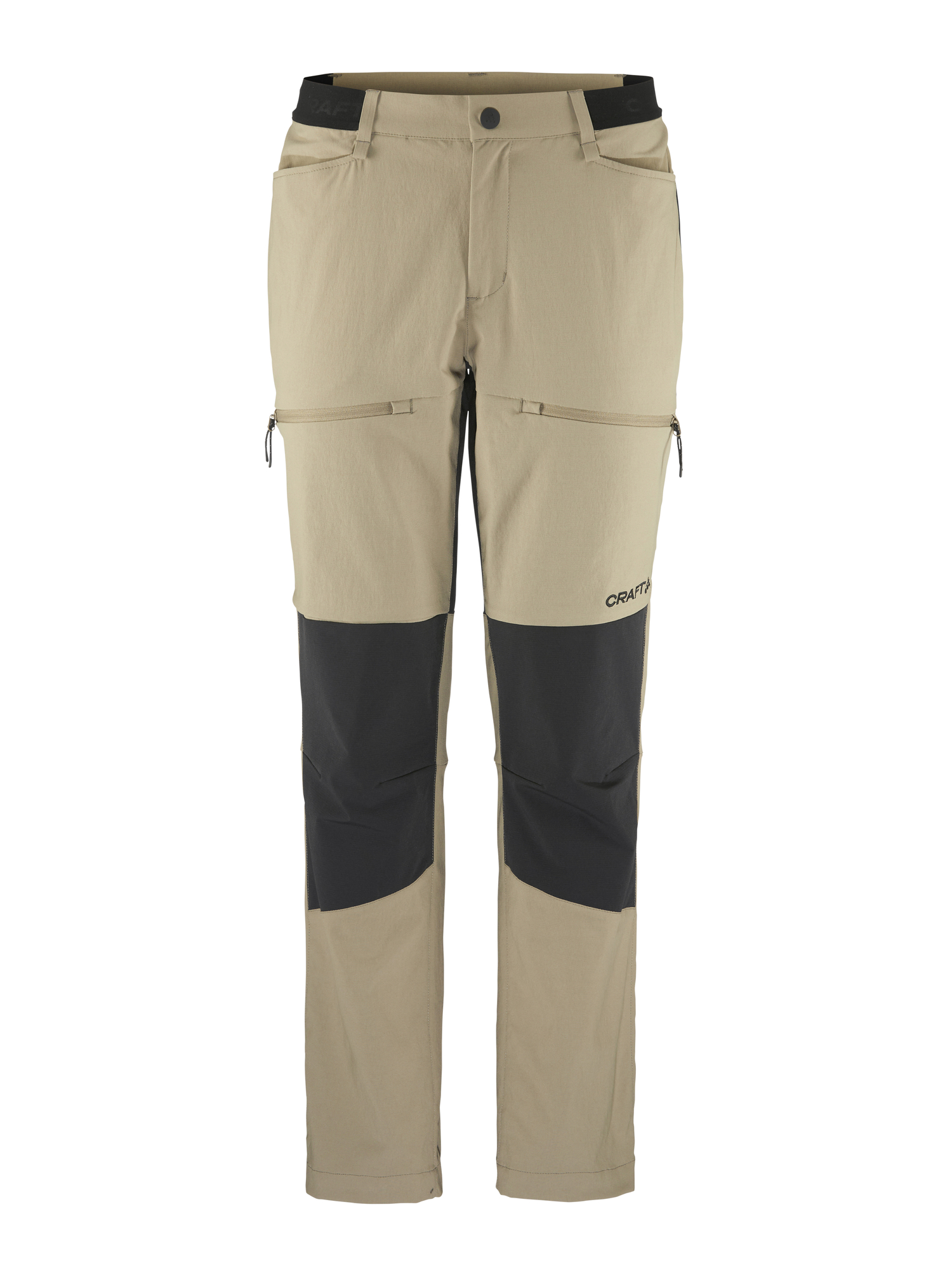 Craft PRO Explore Hiking Pant M Raw