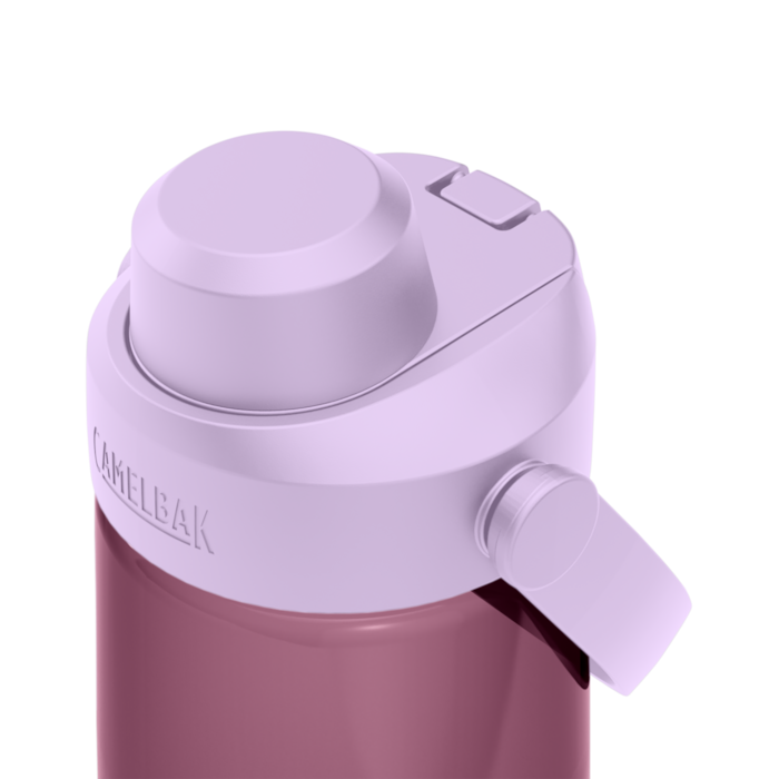 Camelbak Thrive Chug Camelbak Camelbak Thrive Chug Purple