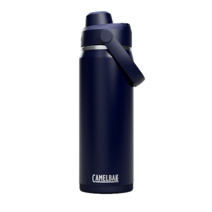 Camelbak Thrive Chug VSS 0,6 Termosjuomapullo Camelbak Camelbak Thrive Chug VSS 0