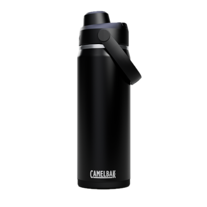 Camelbak Camelbak Thrive Chug VSS 0
