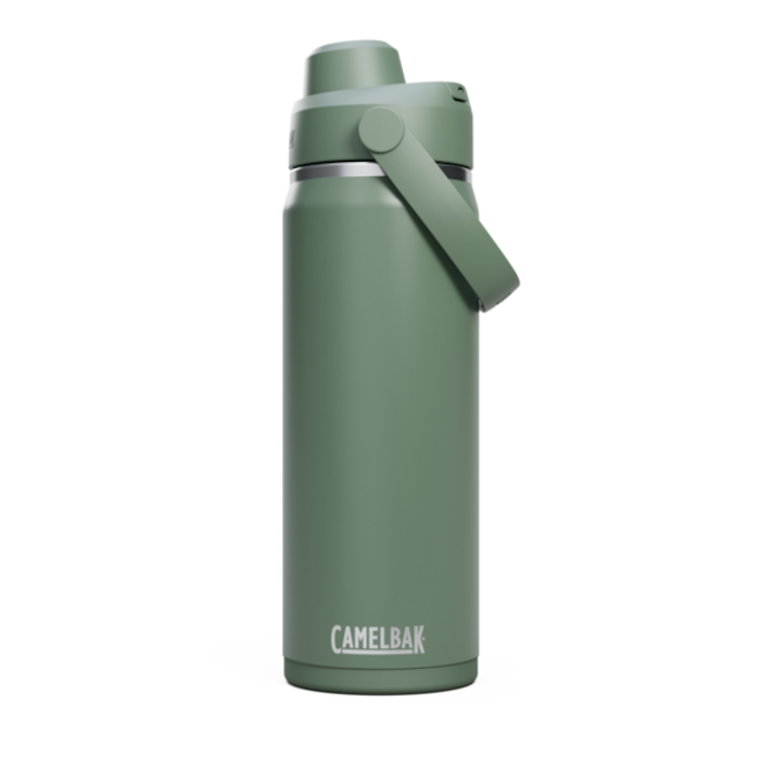 Camelbak Thrive Chug VSS 0,6 Termosjuomapullo Camelbak Camelbak Thrive Chug VSS 0