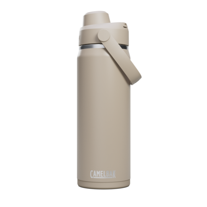 Camelbak Thrive Chug VSS 0,6 Termosjuomapullo Camelbak Camelbak Thrive Chug VSS 0