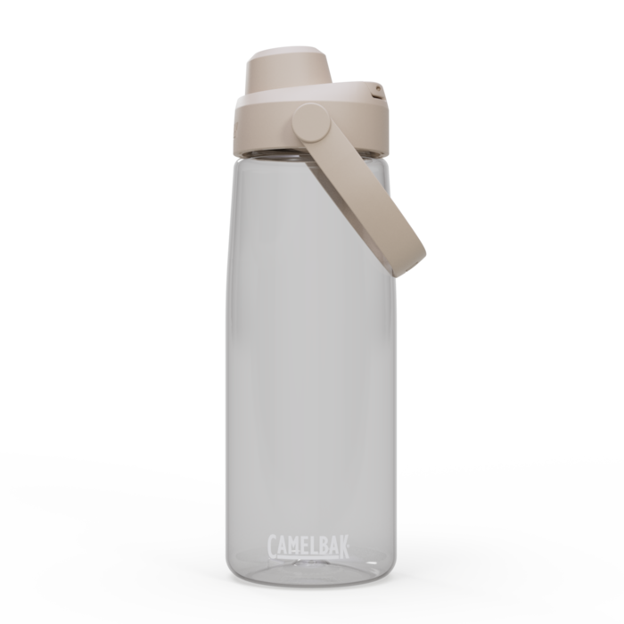 Camelbak Thrive Chug Camelbak Camelbak Thrive Chug Clear