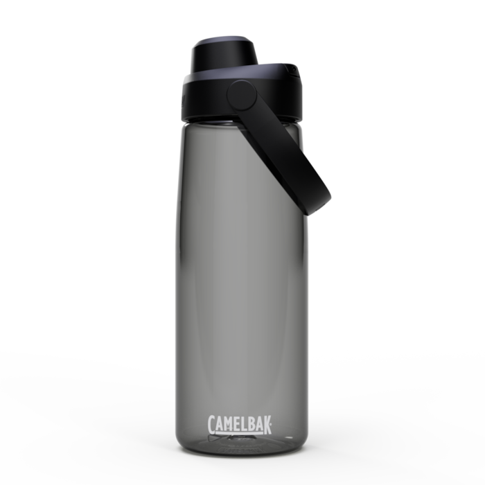 Camelbak Camelbak Thrive Chug Charcoal