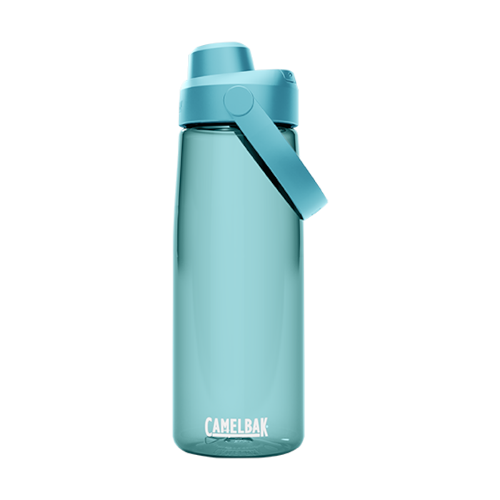 Camelbak Thrive Chug Camelbak Camelbak Thrive Chug Cove