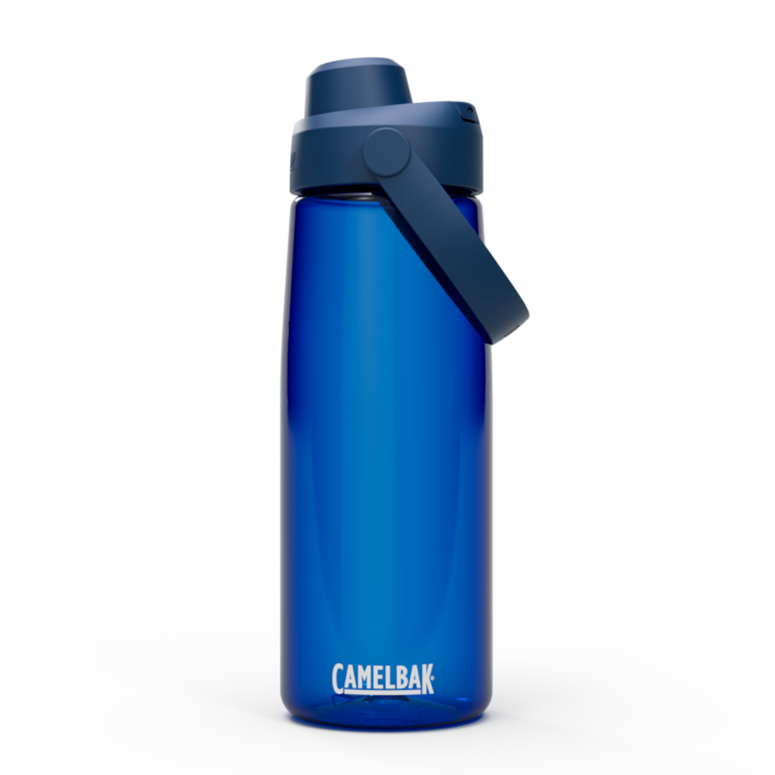 Camelbak Thrive Chug Camelbak Camelbak Thrive Chug Oxford